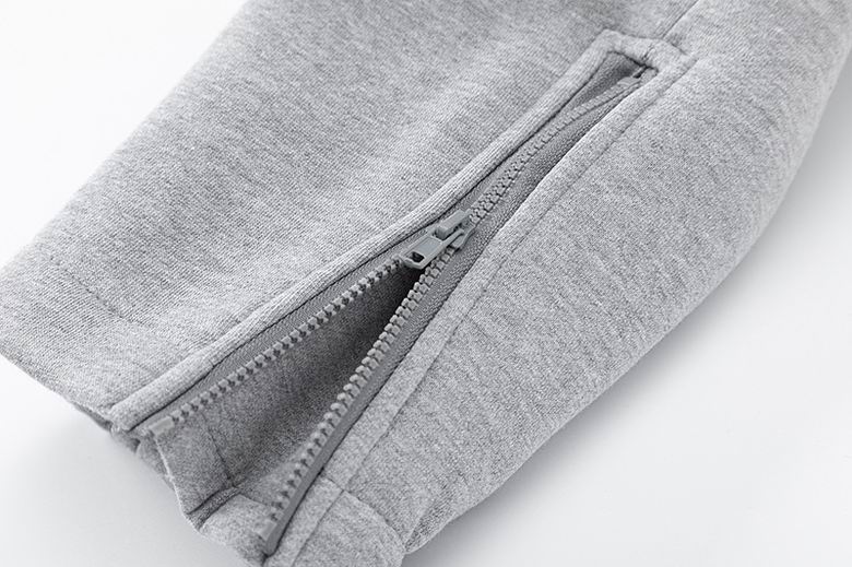 Trapstar S-XL pktn8832 (16)